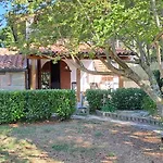 Villa Guesthost - Hannah In The Hills With Panoramic Views