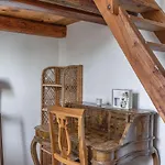 Guesthost - Hannah In The Hills With Panoramic Views Castel Rigone