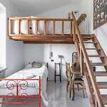 Villa Guesthost - Hannah In The Hills With Panoramic Views *