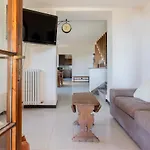 Guesthost - Hannah In The Hills With Panoramic Views Villa Castel Rigone