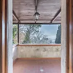 Guesthost - Hannah In The Hills With Panoramic Views *