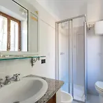 Villa Guesthost - Hannah In The Hills With Panoramic Views *
