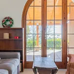 Guesthost - Hannah In The Hills With Panoramic Views Villa Castel Rigone