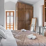 Villa Guesthost - Hannah In The Hills With Panoramic Views Castel Rigone