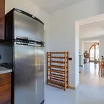 Guesthost - Hannah In The Hills With Panoramic Views Villa