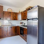 Villa Guesthost - Hannah In The Hills With Panoramic Views *