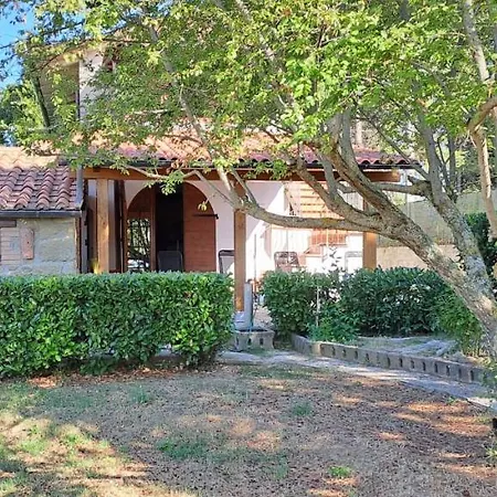 Villa Hannah In The Hills With Panoramic Views
