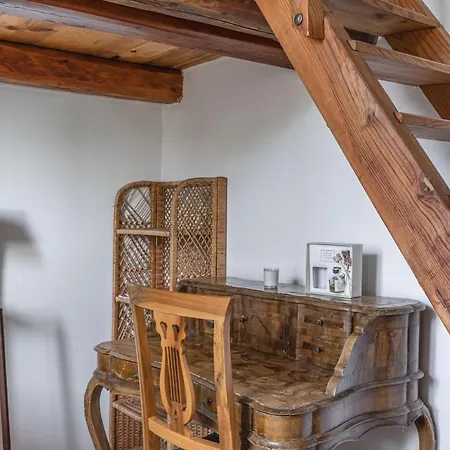 Guesthost - Hannah In The Hills With Panoramic Views 카스텔리고네