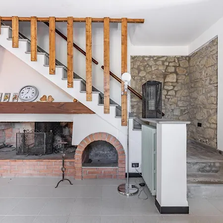 Guesthost - Hannah In The Hills With Panoramic Views *