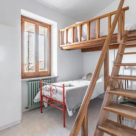 Guesthost - Hannah In The Hills With Panoramic Views Villa Castel Rigone