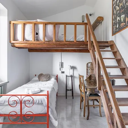 빌라 Guesthost - Hannah In The Hills With Panoramic Views *