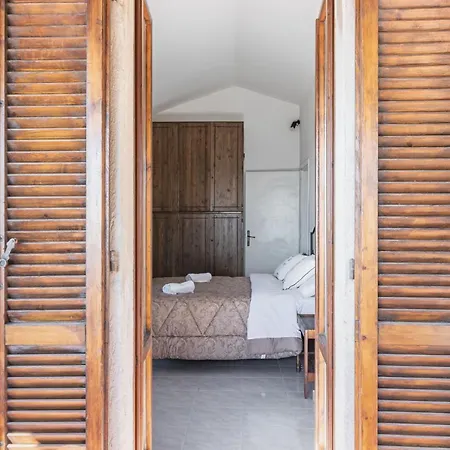 Guesthost - Hannah In The Hills With Panoramic Views Villa *