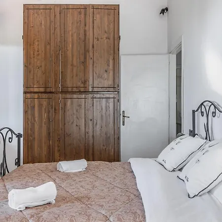 Guesthost - Hannah In The Hills With Panoramic Views 빌라 카스텔리고네