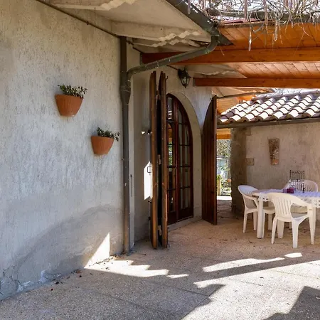 Guesthost - Hannah In The Hills With Panoramic Views * Castel Rigone